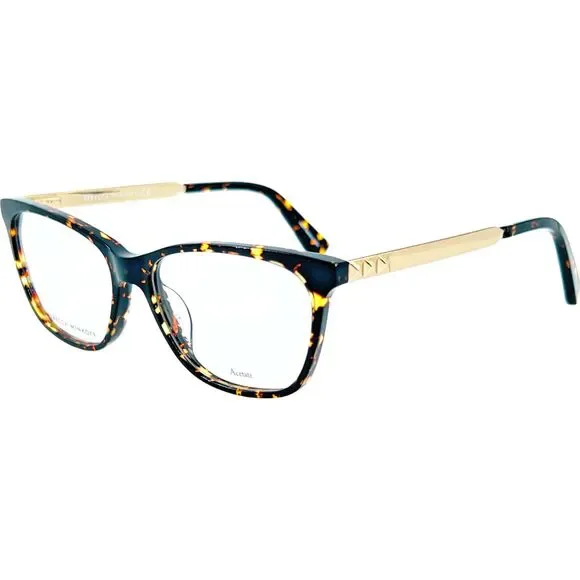 Rebecca Minkoff | Accessories | Rebecca Minkoff Stevie  display picture 2
